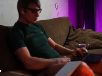 sexespresso webcam model stream image