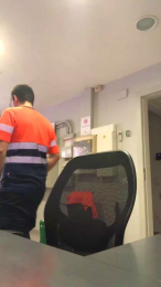 danidj007 webcam cam4 model stream image