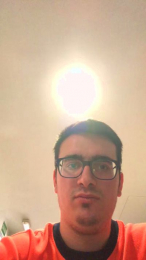 danidj007 webcam model stream image