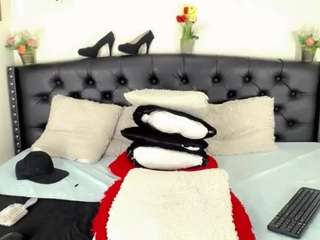 sasha189 webcam model stream image