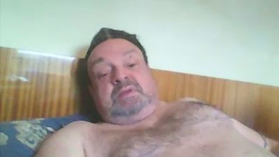 florian28000 webcam model stream image