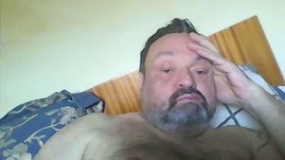 florian28000 webcam model stream image