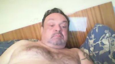 florian28000 webcam model stream image