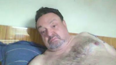 florian28000 webcam model stream image