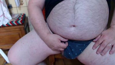 grossepouff webcam model stream image