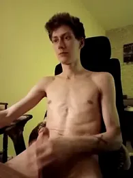 HelloMarcy webcam stripchat model stream image