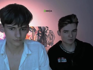 rico-steel webcam camsoda model stream image