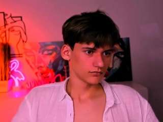 rico-steel webcam camsoda model stream image