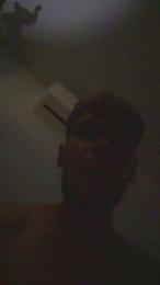 biggpula_hot webcam model stream image