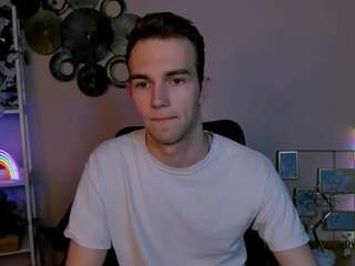alex-reeding webcam camsoda model stream image