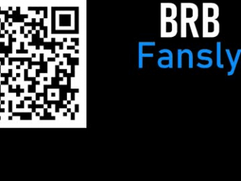 jannsnow webcam model stream image