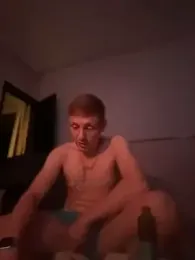 Rileychavv webcam model stream image