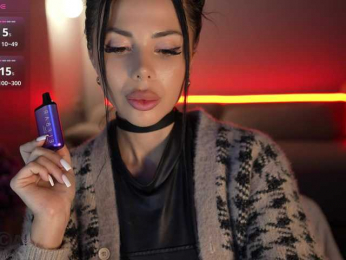 KatrinaMoreno webcam model stream image