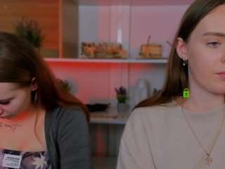 isla-dior webcam model stream image