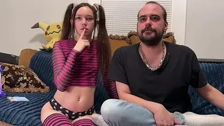 manicpixiedreamfrog webcam model stream image