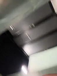 Gaonkadesilonda webcam model stream image