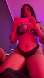 technob1tch webcam model stream image