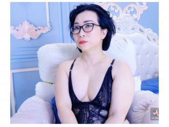 LucianaMecacci webcam model stream image