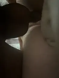 paddedcub82 webcam model stream image