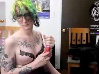 livolioyo webcam model stream image