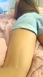 Fadinhaacam webcam model stream image