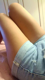 Fadinhaacam webcam model stream image