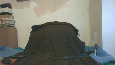 Supercollsly webcam model stream image