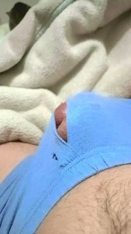 Mesientoagusto webcam cam4 model stream image