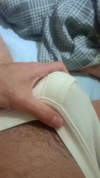 Mesientoagusto webcam model stream image