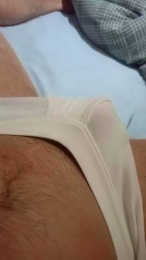 Mesientoagusto webcam model stream image