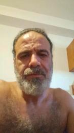 elcapricho webcam cam4 model stream image