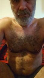 elcapricho webcam cam4 model stream image