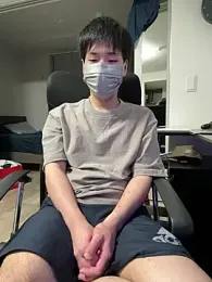 kurage164 webcam stripchat model stream image