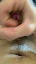 BigAnaconda2004 webcam model stream image