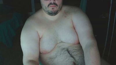 francochubby4 webcam cam4 model stream image