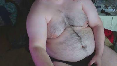 francochubby4 webcam model stream image