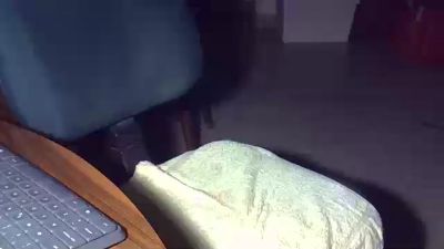 onehandguy webcam model stream image