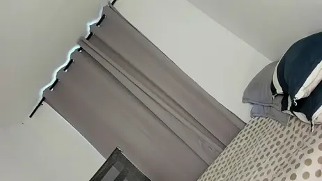 xdahianax webcam stripchat model stream image