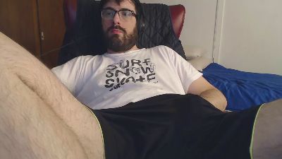 sacoa webcam cam4 model stream image