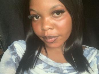 LindaBernard webcam model stream image