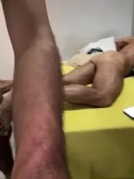 CasadoLutadorBigStuds webcam model stream image