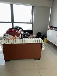 CasadoLutadorBigStuds webcam model stream image