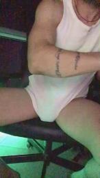 tutentacionfun webcam model stream image