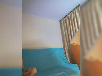 BeautyD webcam bongacams model stream image