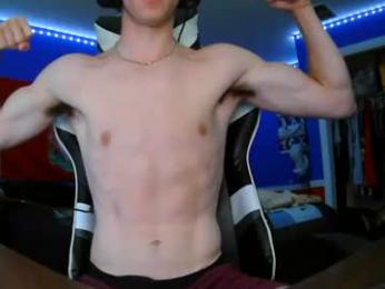 jaydicksys webcam model stream image