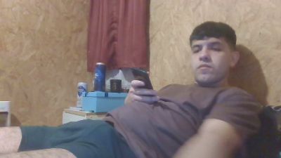 Incognito1999 webcam model stream image