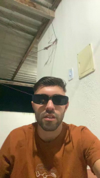 policia_sexyxxx webcam model stream image