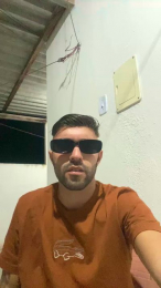 policia_sexyxxx webcam model stream image