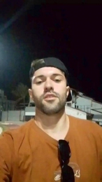 policia_sexyxxx webcam model stream image