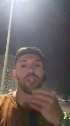 policia_sexyxxx webcam model stream image